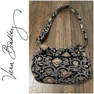 EUC Vera Bradley Bag